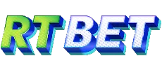 rtbet casino